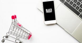 Black Friday impulsa la hiperpersonalización y fortalece la conexión entre marcas y consumidores