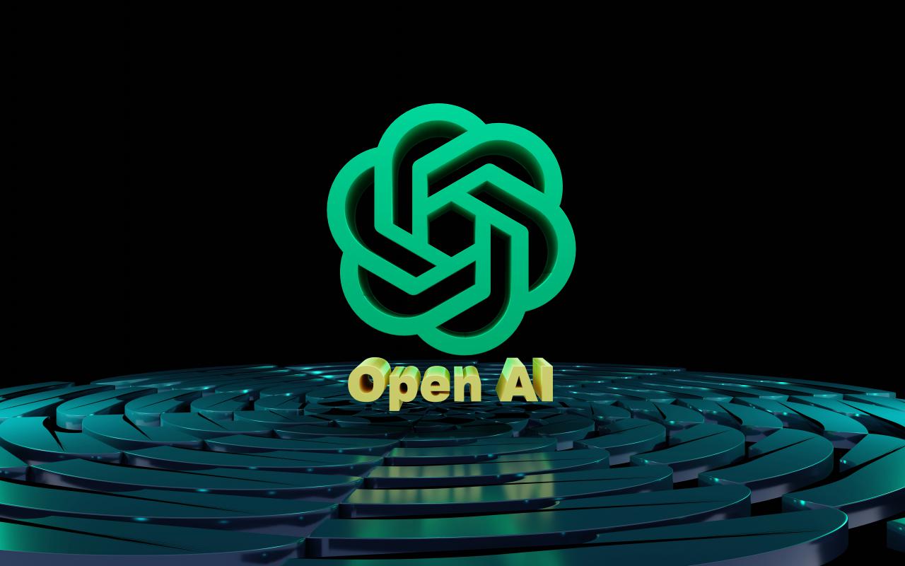 OpenAI refuerza la seguridad de ChatGPT en Europa con su nueva residencia de datos