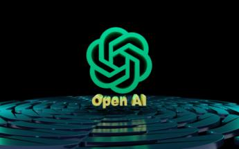 OpenAI refuerza la seguridad de ChatGPT en Europa con su nueva residencia de datos