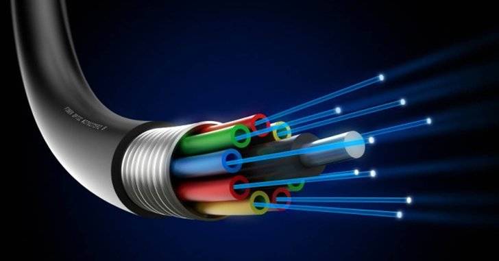 La guerra entre la fibra y el cable