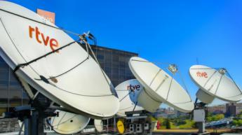 CanaLink gestionará el tráfico de datos de RTVE en Canarias