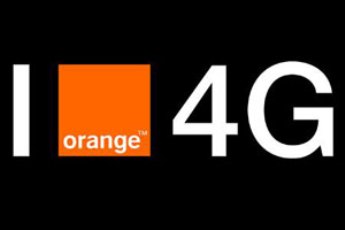 Orange dobla sus tarifas 4G sin coste adicional
