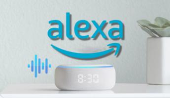 Amazon lanza Alexa Plus, un asistente virtual impulsado por inteligencia artificial que promete revolucionar la interacción en el hogar