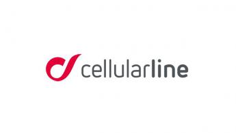 Novedades de Cellularline en el MWC19