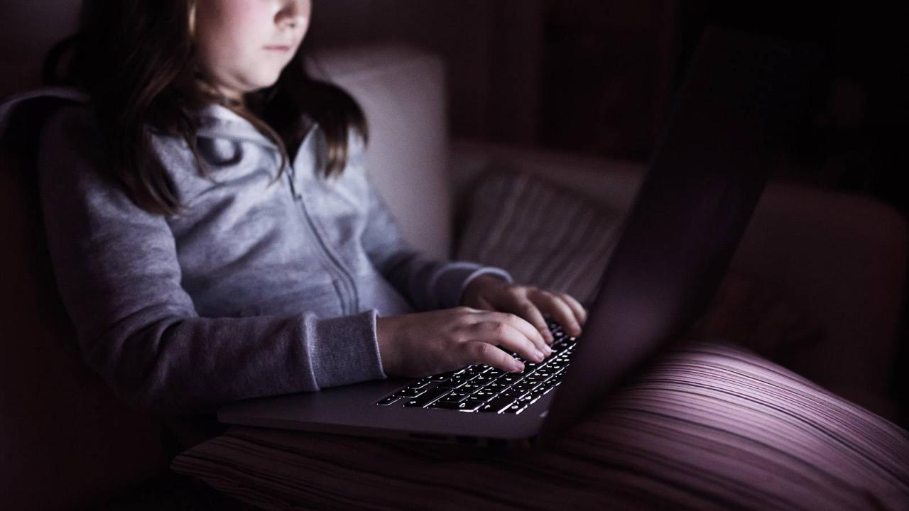 La pedofilia en la red y los ciberataques se disparan durante el confinamiento