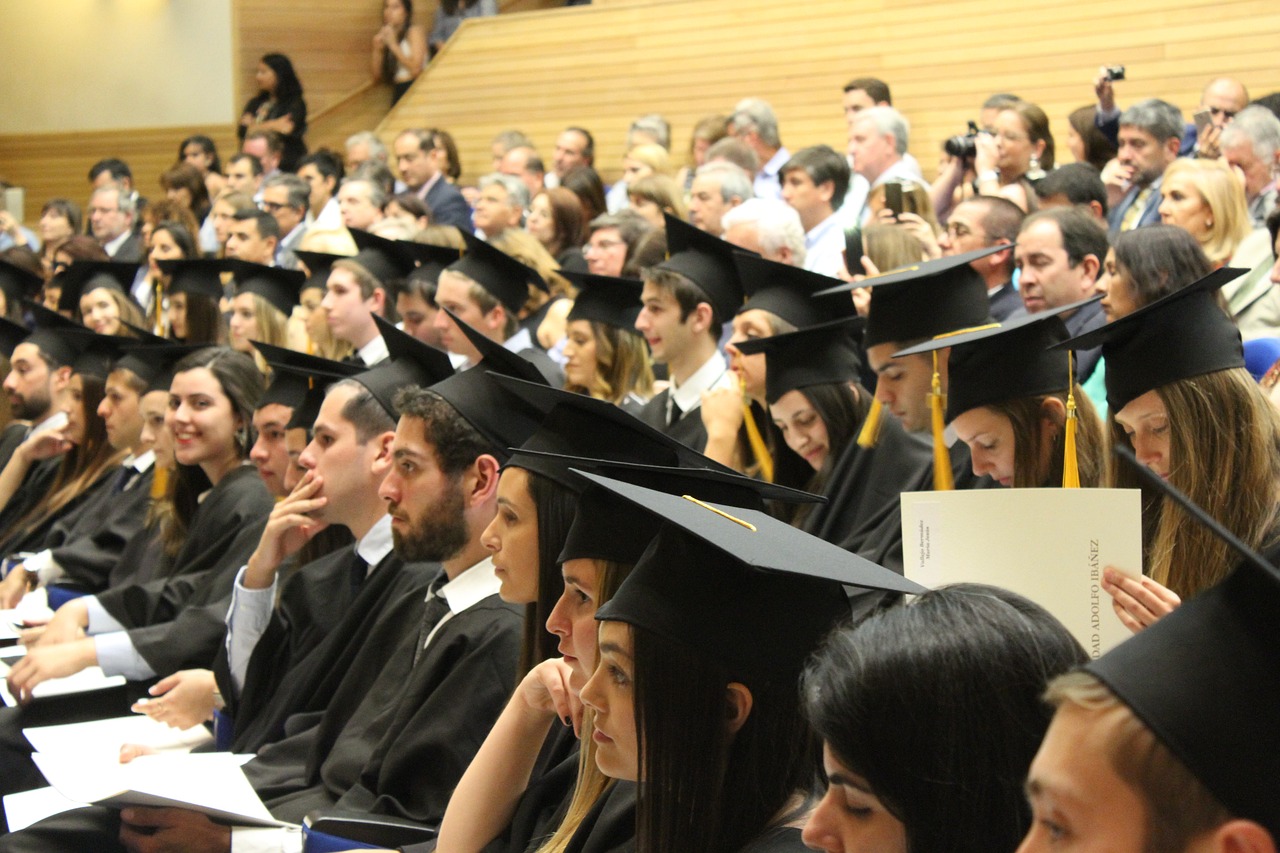 El sector TIC como opción destacada para los jóvenes en la búsqueda de su futuro profesional