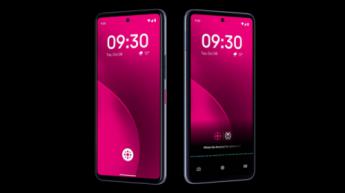 Deutsche Telekom y Perplexity crean el AI Phone, un teléfono nacido desde la IA