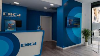 El operador Digi se une a la patronal DigitalES