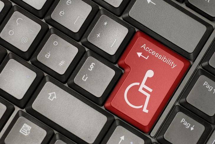 La ONCE, Fundación ONCE y Microsoft colaboran para promover la accesibilidad de la tecnología y el empleo de las personas con discapacidad
