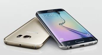 Android 6.0 llega a los Samsung Galaxy S6 y S6 Edge con nuevas características