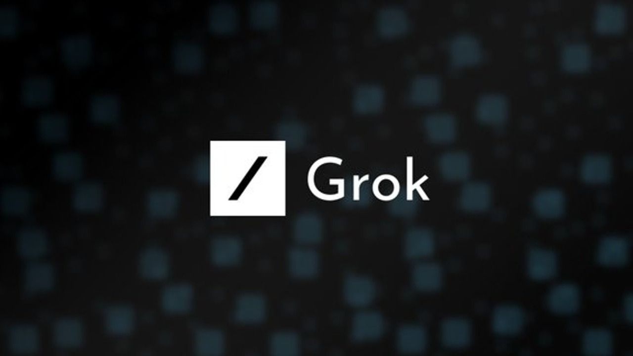 Elon Musk anuncia el lanzamiento de Grok 3