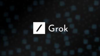 Elon Musk anuncia el lanzamiento de Grok 3, la nueva versión de su IA