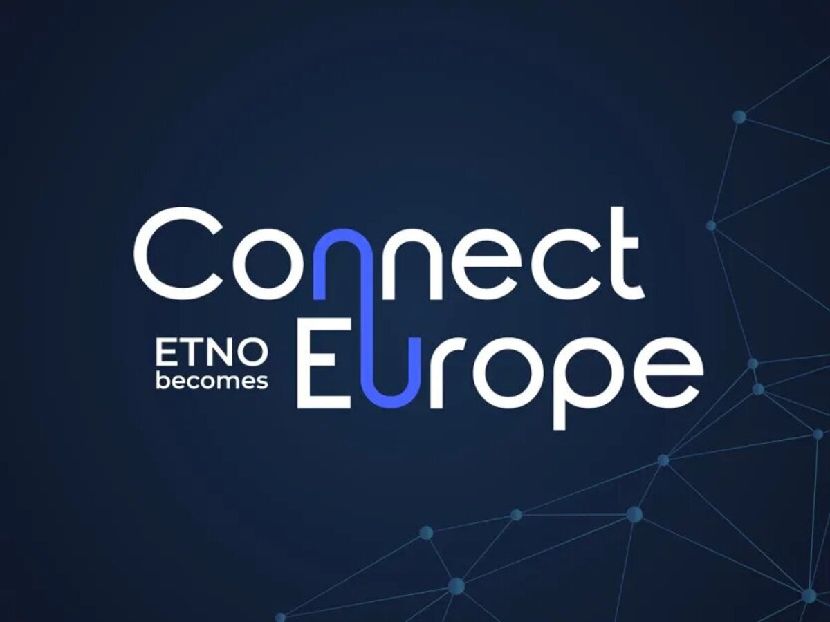 Connect Europe crece, pone la conectividad en la cima de la agenda de competitividad