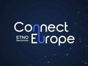 Connect Europe presenta su estrategia 2025 para fortalecer la conectividad en Europa