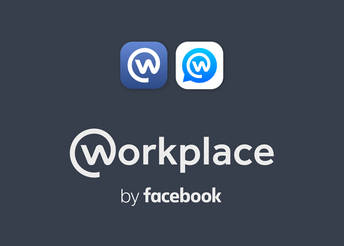 Facebook anuncia una versión gratuita de su herramienta Workplace