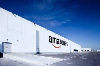 Madrid acogerá el nuevo centro europeo de desarrollo tecnológico de Amazon