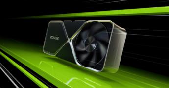 Nvidia adquiere Run:ai por 700 millones de dólares, llevando su inteligencia artificial a otro nivel