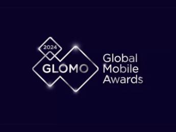 La GSMA entrega los premios GLOMO 2024 en el MWC