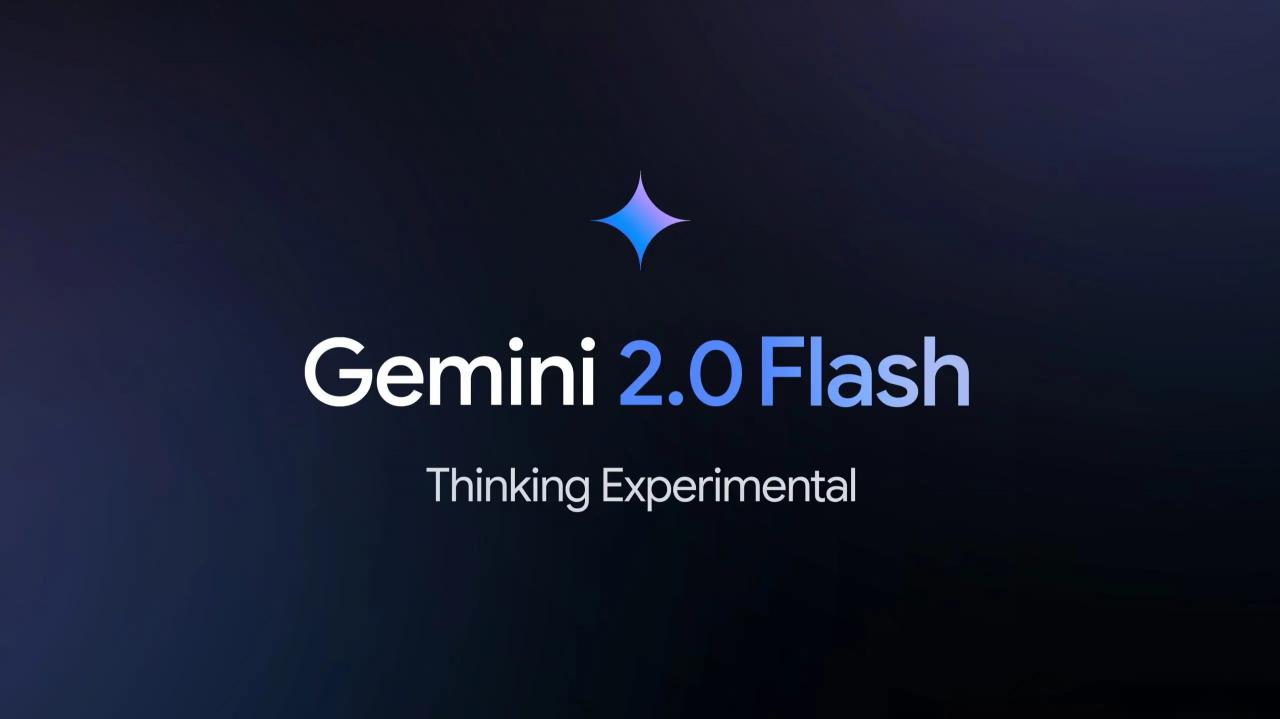 Google actualiza Gemini con una nueva versión y modelos más económicos