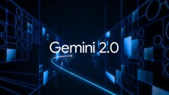 Google lanza Gemini 2.0 un año después de estrenar su IA generativa