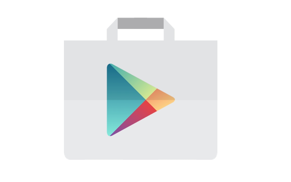 Android Google Permitira Que Se Compartan Apps De Pago De Forma Gratuita Zonamovilidad Es