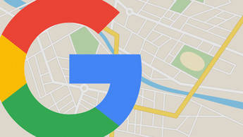 Google Maps incorpora la descarga automática de mapas offline y otras mejoras