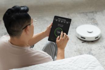 Xiaomi lanza un humidificador inteligente que cuesta menos de 25 dólares