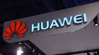 Huawei ocupa el cuarto puesto entre los solicitantes de patentes en Europa