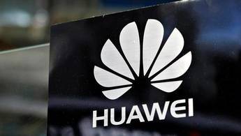 Huawei ofrece CaaS, una plataforma para abrir más y mejores canales de comunicación