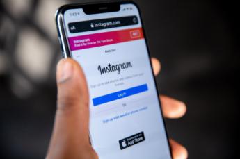 Instagram fomenta la interacción entre creadores y seguidores con nuevas herramientas de comunicación