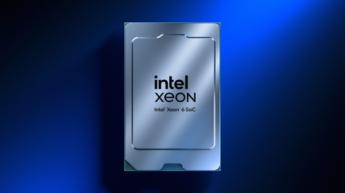 Intel presenta la infraestructura de red fundamental con Xeon 6 en el MWC 2025