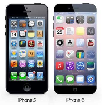 iphone 6