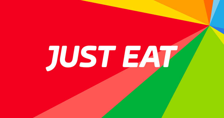 Just Eat España demanda a Glovo por competencia desleal y reclama 295 millones