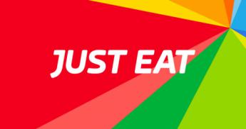 Just Eat demanda a Glovo por competencia desleal y reclama 295 millones de euros