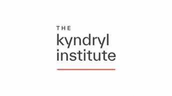 Kyndryl lanza Kyndryl Institute para fomentar el diálogo entre negocios y tecnología