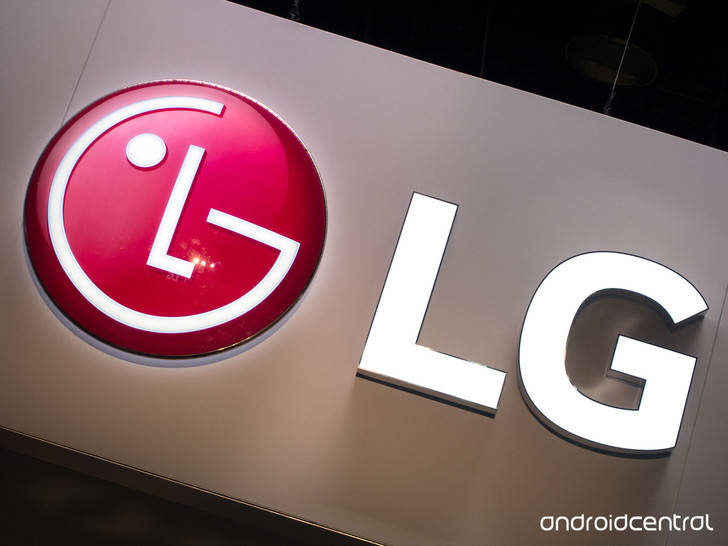 LG inicia su décimo roadshow y lleva a seis capitales su tecnología 'para una vida mejor'