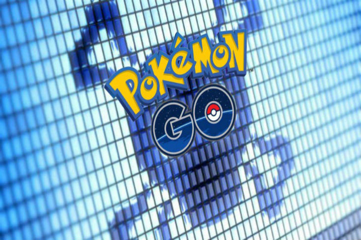 Un virus se disfraza de 'Guía Pokémon Go'