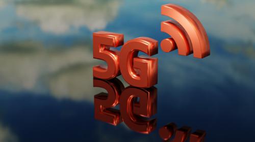 El 5G ha revolucionado la conectividad en eventos masivos en 2024