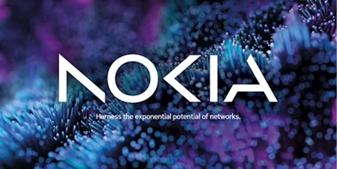 Nokia XR21: un móvil todoterreno que es igual de indestructible que el  Nokia 3310