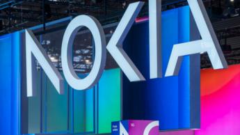 Nokia presenta avances en redes RAN optimizadas con inteligencia artificial en el Mobile World Congress 2025