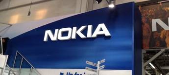 Nokia y Energia Communications desplegarán por primera vez la tecnología G.fast en Japón