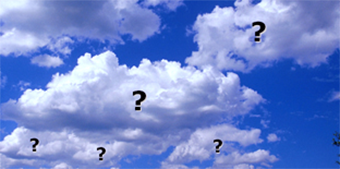 La preocupación por la ubicación de los datos en la nube desinfla al Cloud
