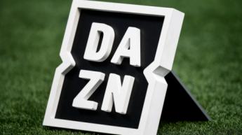 Dazn actualiza sus tarifas para la nueva temporada y lanza un paquete exclusivo para el motor