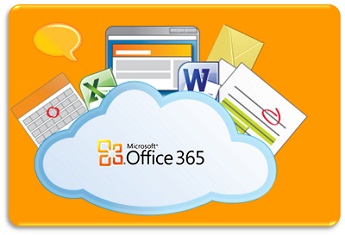 Microsoft ofrecerá espacio ilimitado de almacenamiento en la nube con el Office 365