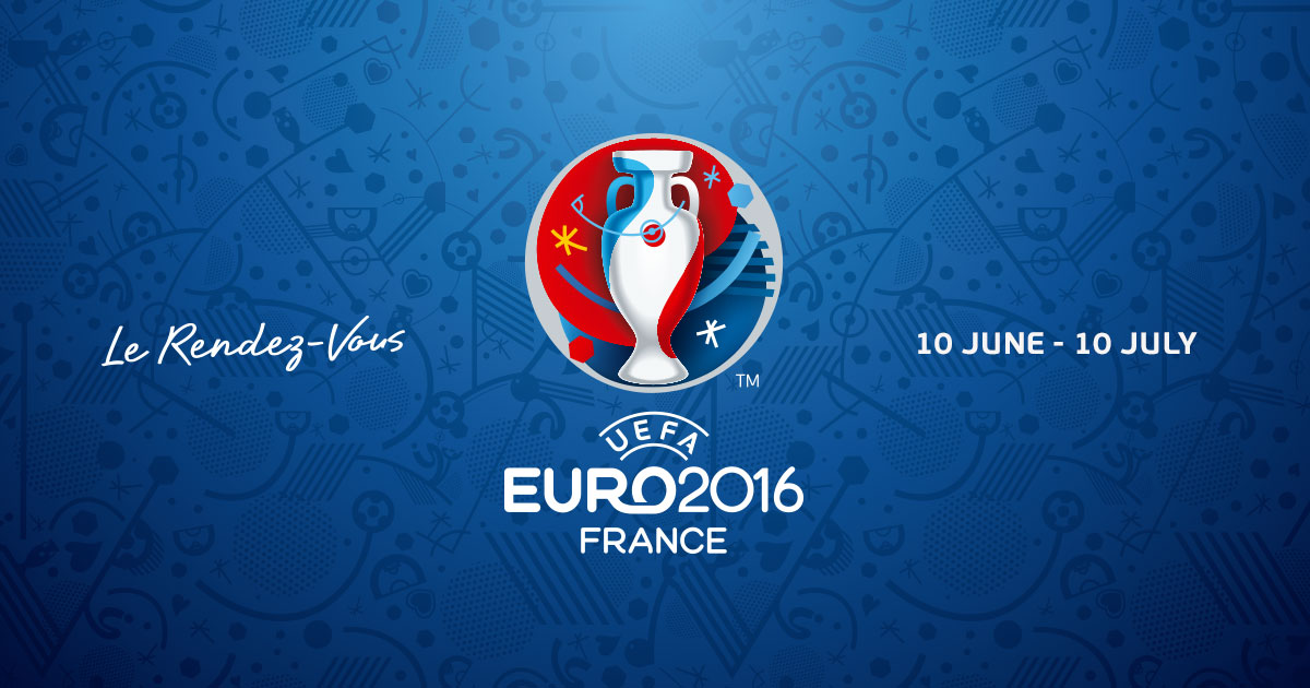 Cómo viajar gratis a la Eurocopa 2016 con Orange