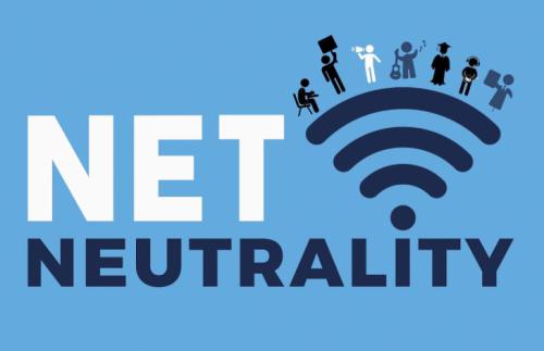 Las telecos estadounidenses luchan para bloquear el restablecimiento de la neutralidad en la red