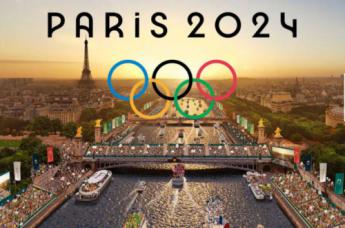 Atos finaliza con éxito el último Ensayo Tecnológico antes de los Juegos Olímpicos de París 2024