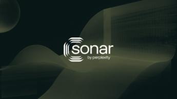 Perplexity lanza Sonar, una API para potenciar la búsqueda generativa en aplicaciones