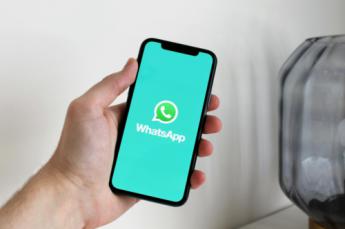 Los ciberdelincuentes se hacen pasar por soporte técnico de WhatsApp para estafar a sus víctimas