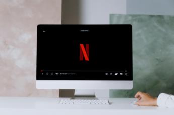 Netflix y Movistar+ lideran el streaming en España y Amazon enfrenta un desplome